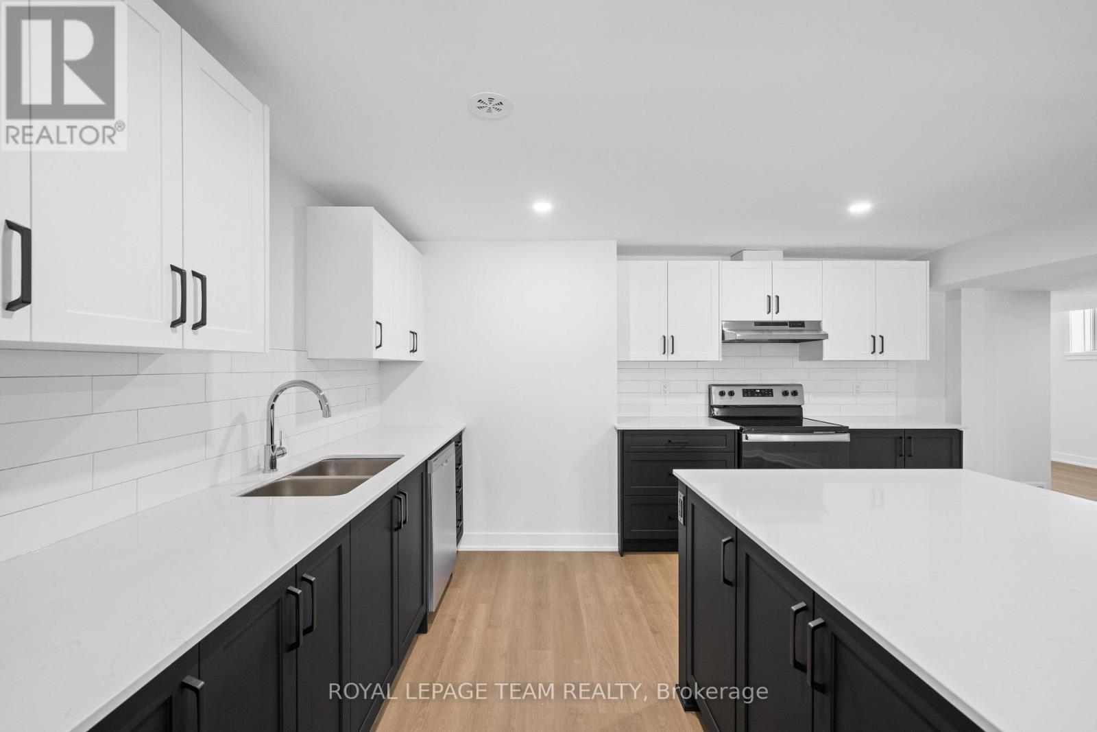 1 - 1098 Moore Street, Brockville, Ontario  K6V 0H2 - Photo 12 - X13213368