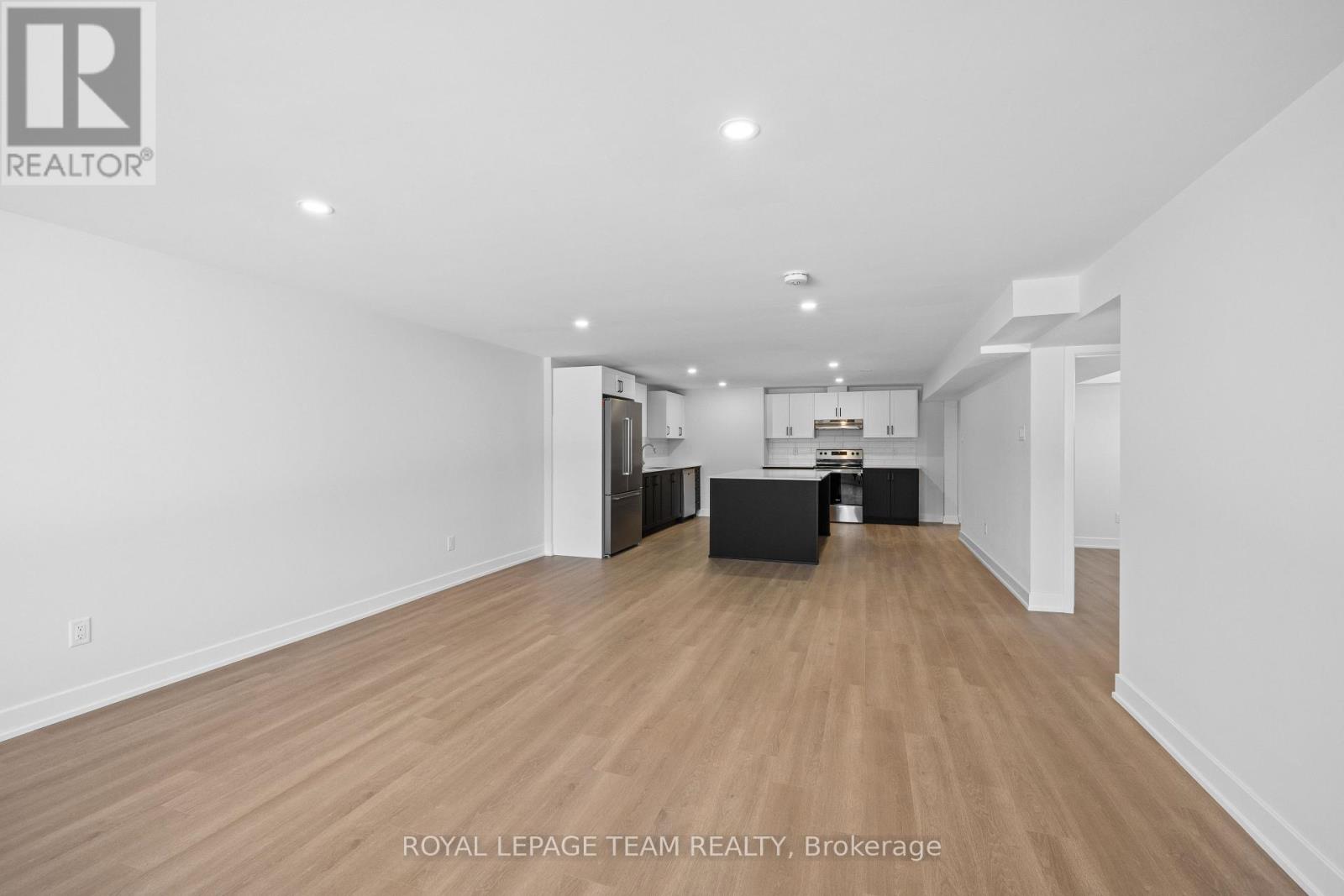 1 - 1098 Moore Street, Brockville, Ontario  K6V 0H2 - Photo 18 - X13213368