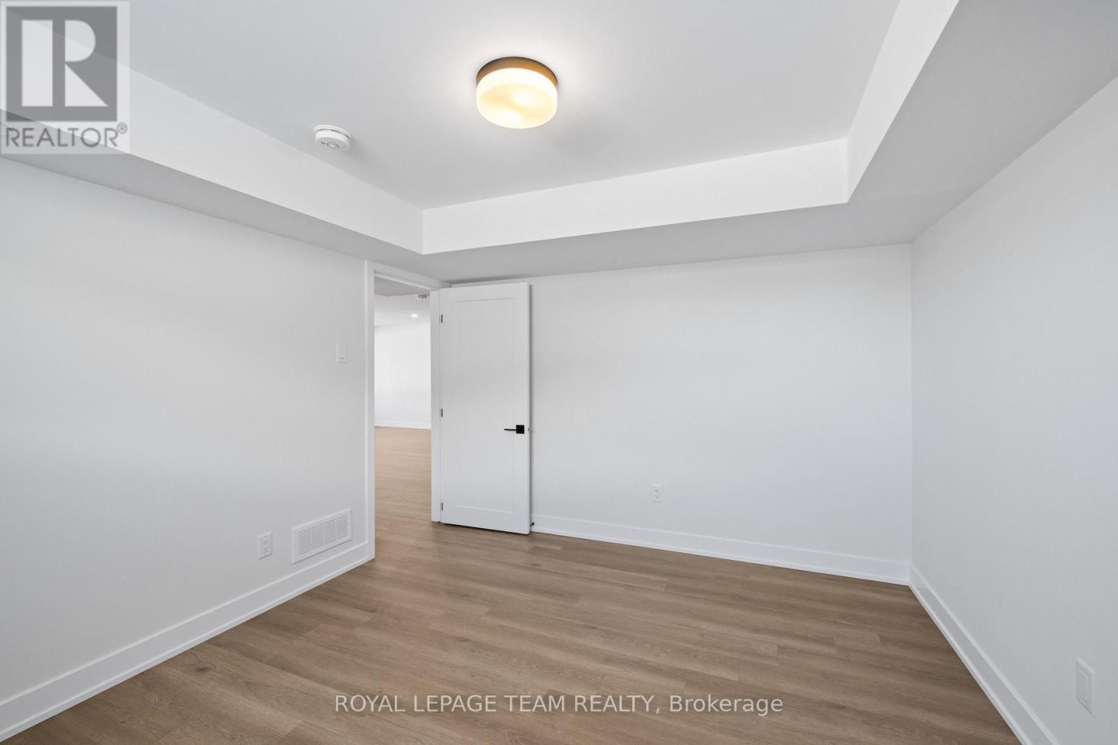 1 - 1098 Moore Street, Brockville, Ontario  K6V 0H2 - Photo 21 - X13213368