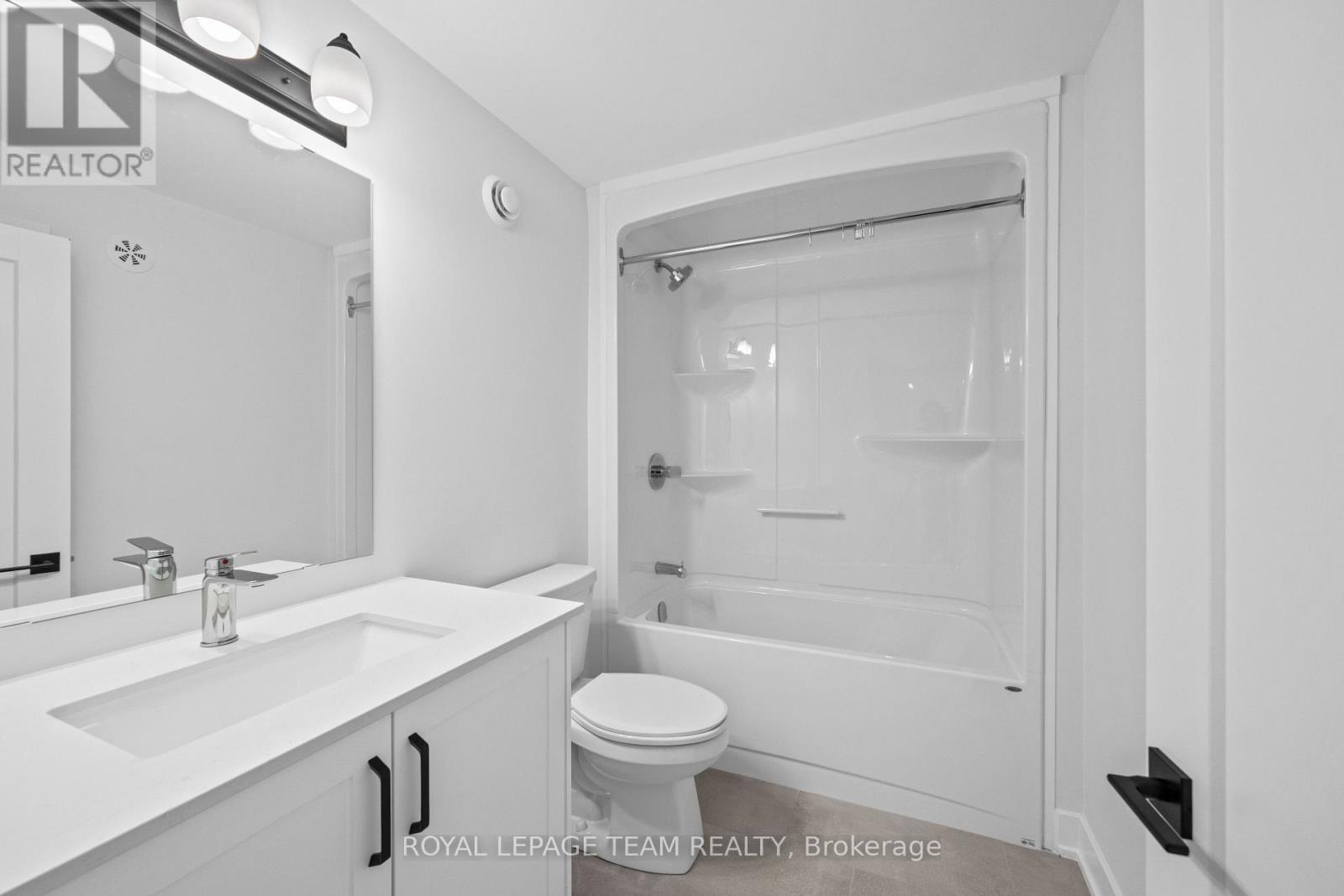 1 - 1098 Moore Street, Brockville, Ontario  K6V 0H2 - Photo 23 - X13213368