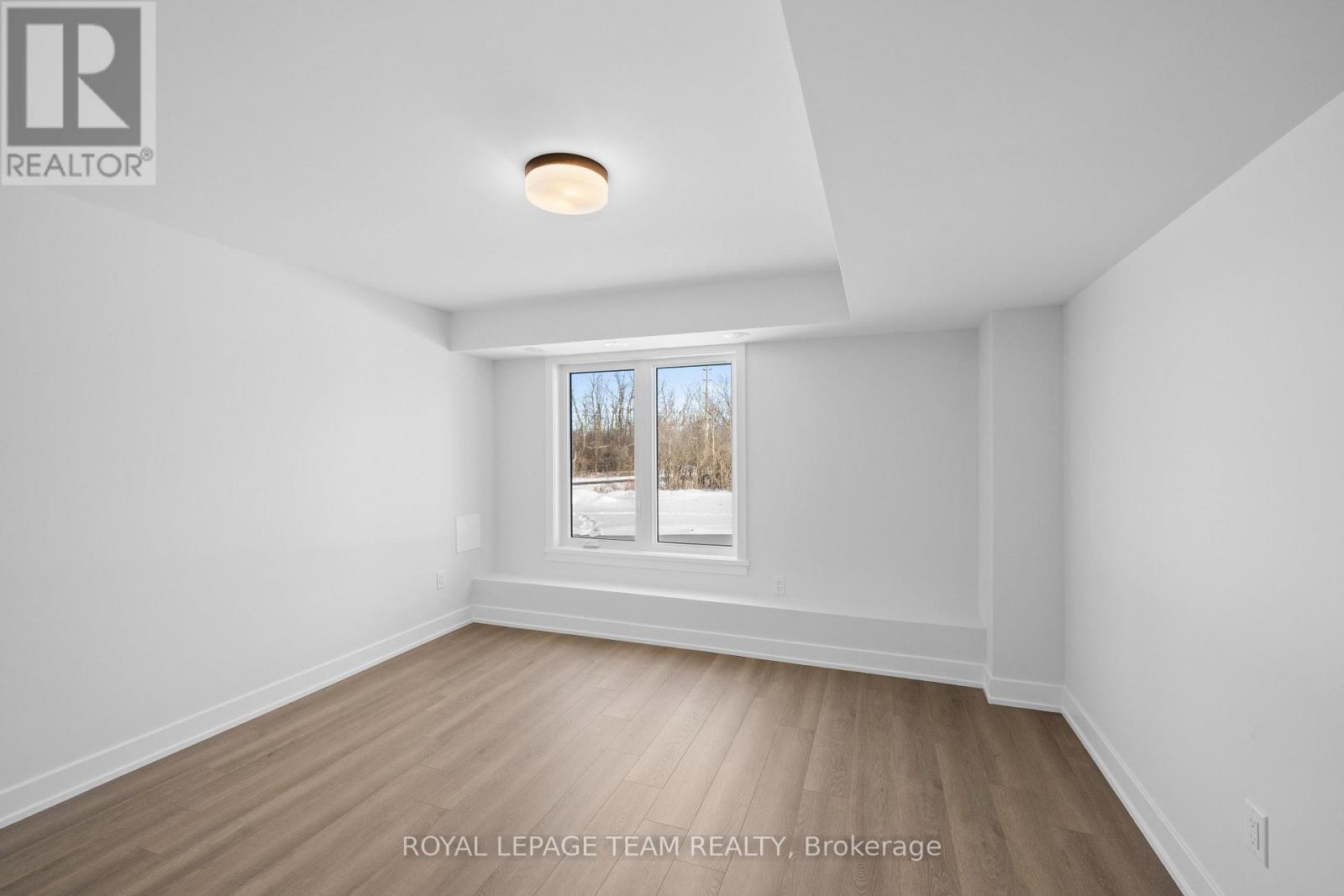 1 - 1098 Moore Street, Brockville, Ontario  K6V 0H2 - Photo 24 - X13213368