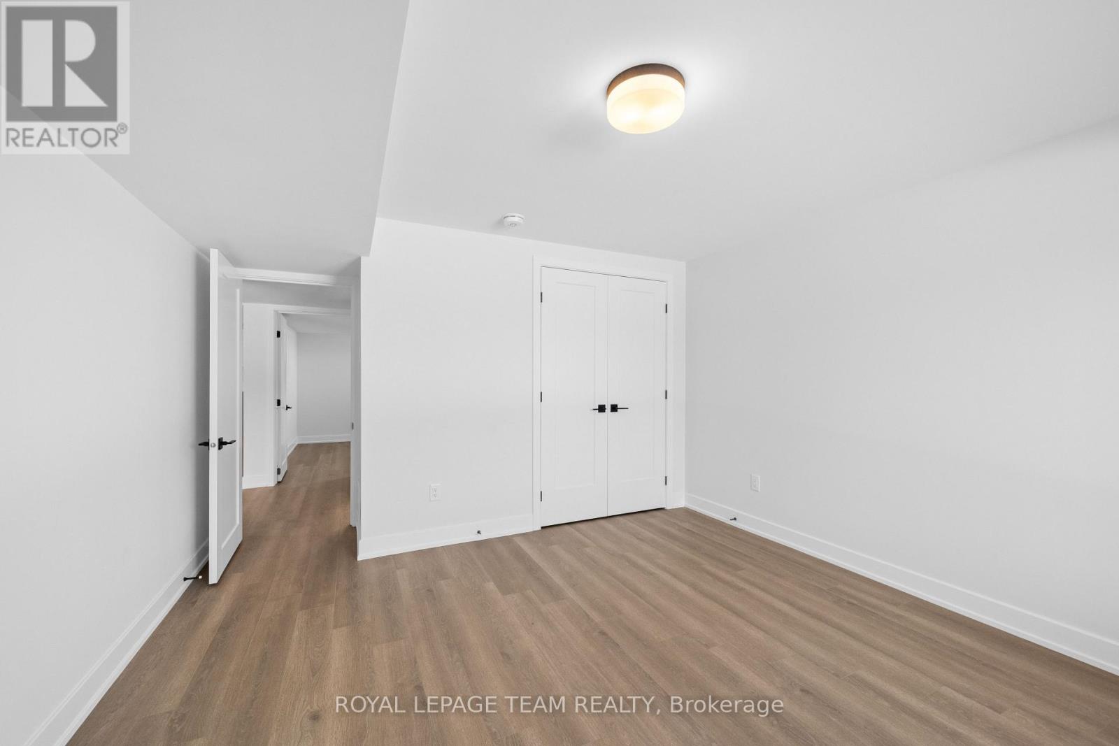 1 - 1098 Moore Street, Brockville, Ontario  K6V 0H2 - Photo 26 - X13213368