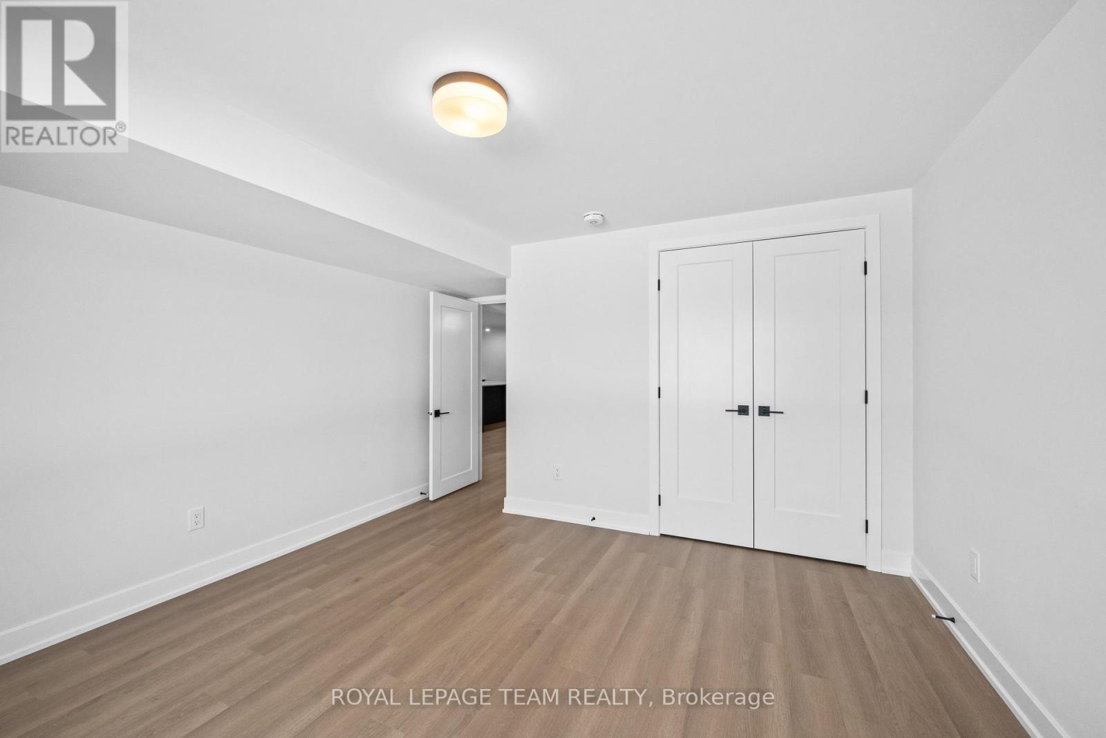1 - 1098 Moore Street, Brockville, Ontario  K6V 0H2 - Photo 27 - X13213368