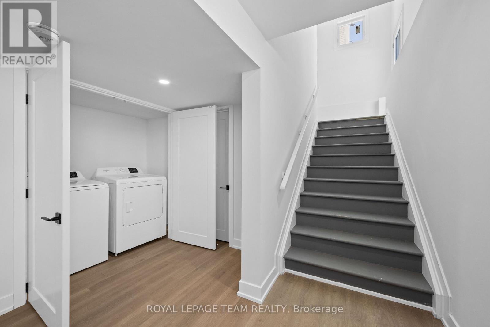 1 - 1098 Moore Street, Brockville, Ontario  K6V 0H2 - Photo 3 - X13213368