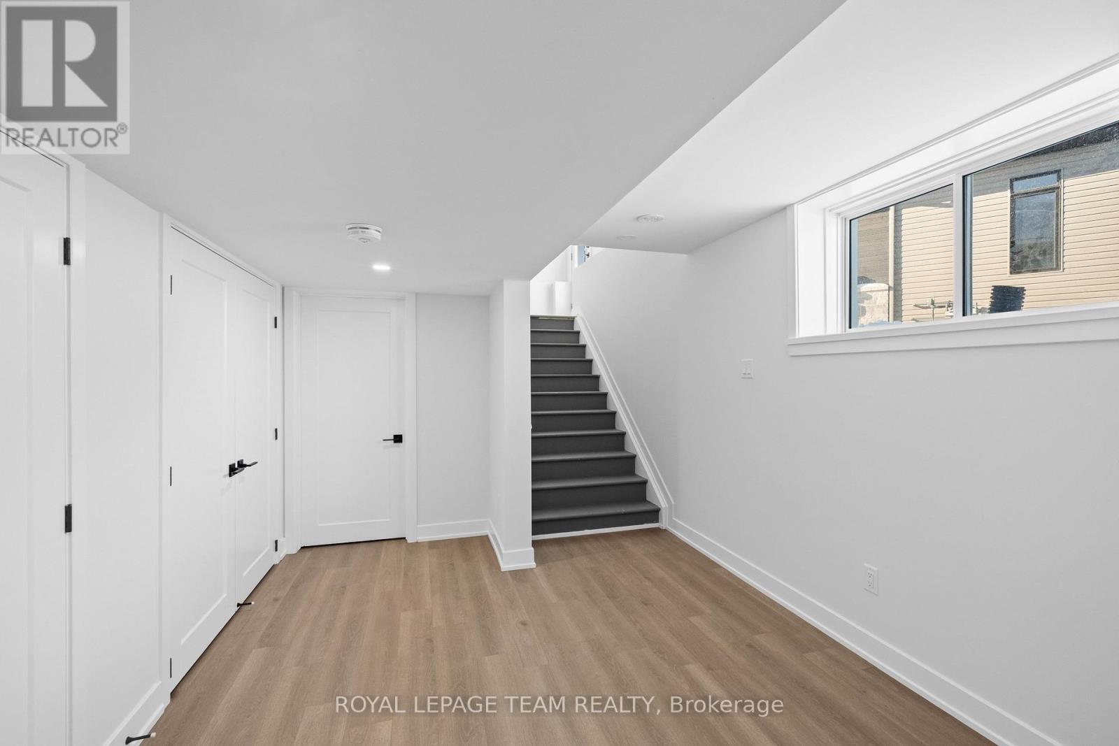 1 - 1098 Moore Street, Brockville, Ontario  K6V 0H2 - Photo 4 - X13213368
