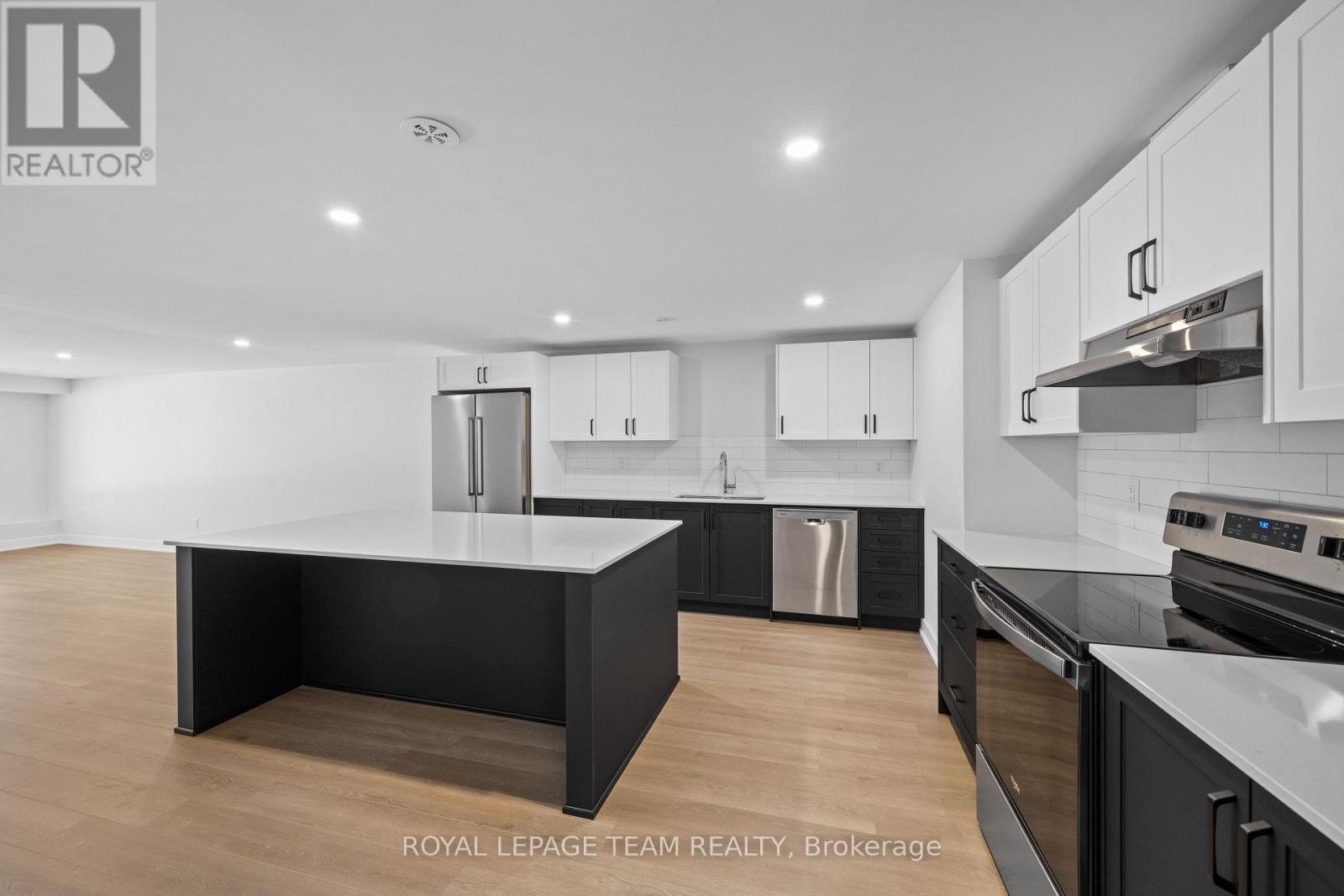 1 - 1098 Moore Street, Brockville, Ontario  K6V 0H2 - Photo 6 - X13213368