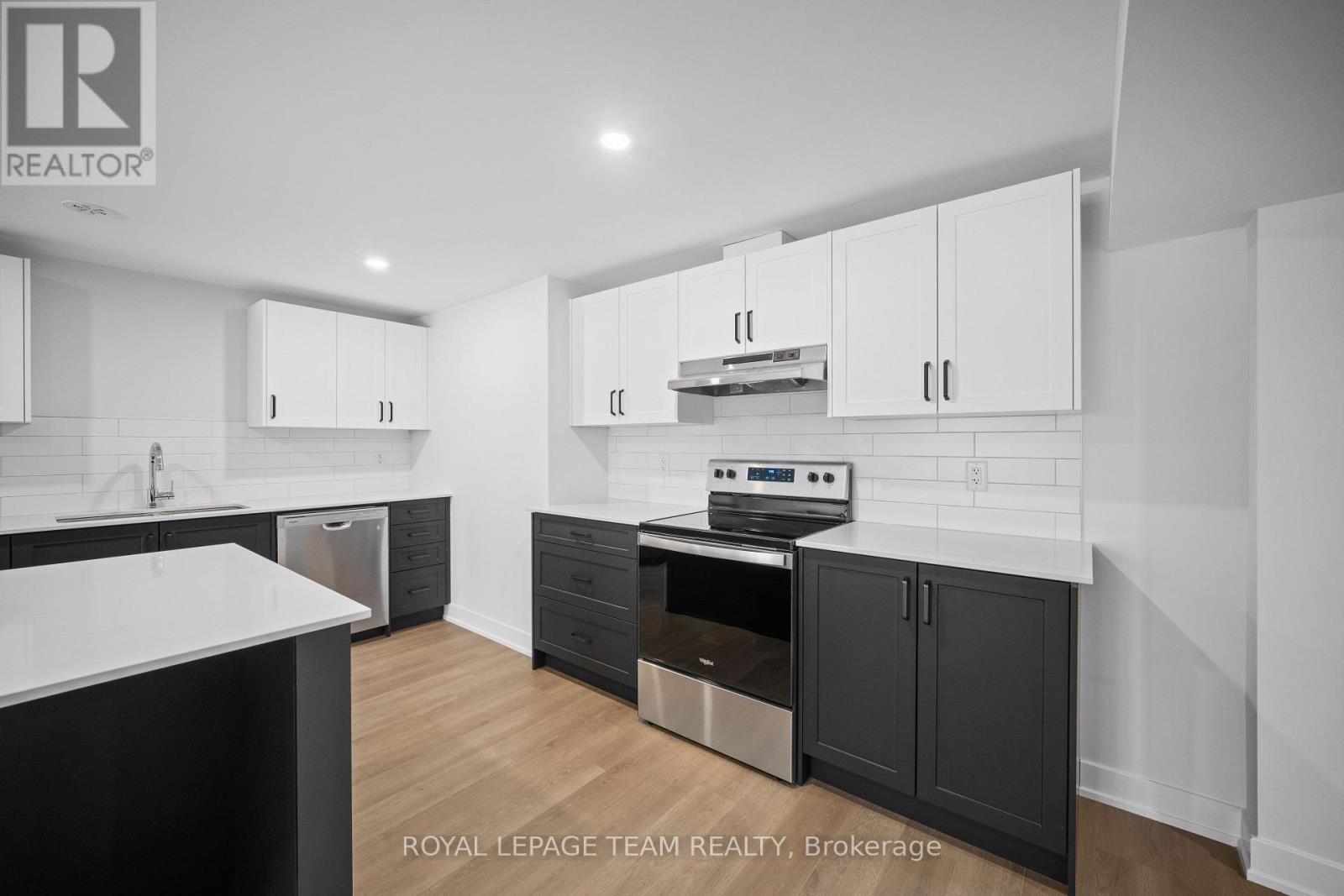 1 - 1098 Moore Street, Brockville, Ontario  K6V 0H2 - Photo 8 - X13213368