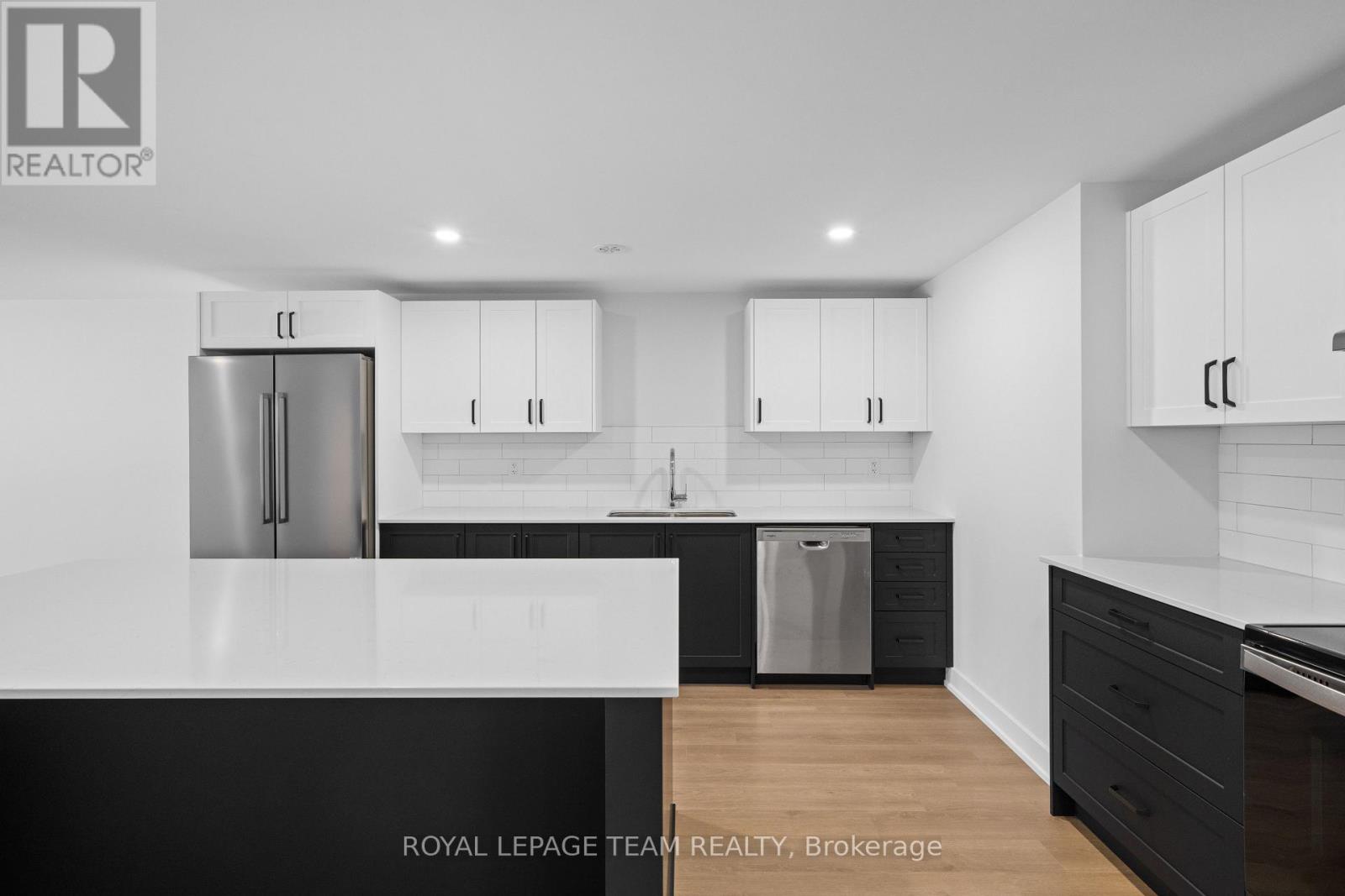 1 - 1098 Moore Street, Brockville, Ontario  K6V 0H2 - Photo 9 - X13213368