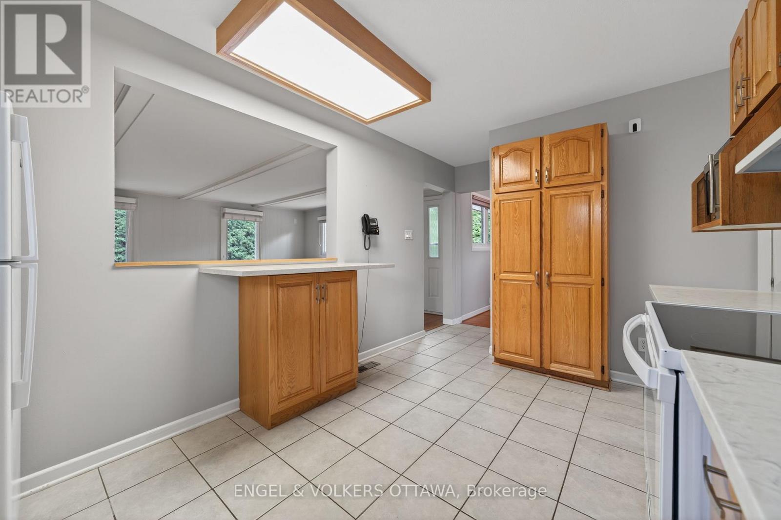 62 Wigan Drive, Ottawa, Ontario  K2E 6L1 - Photo 12 - X13213386