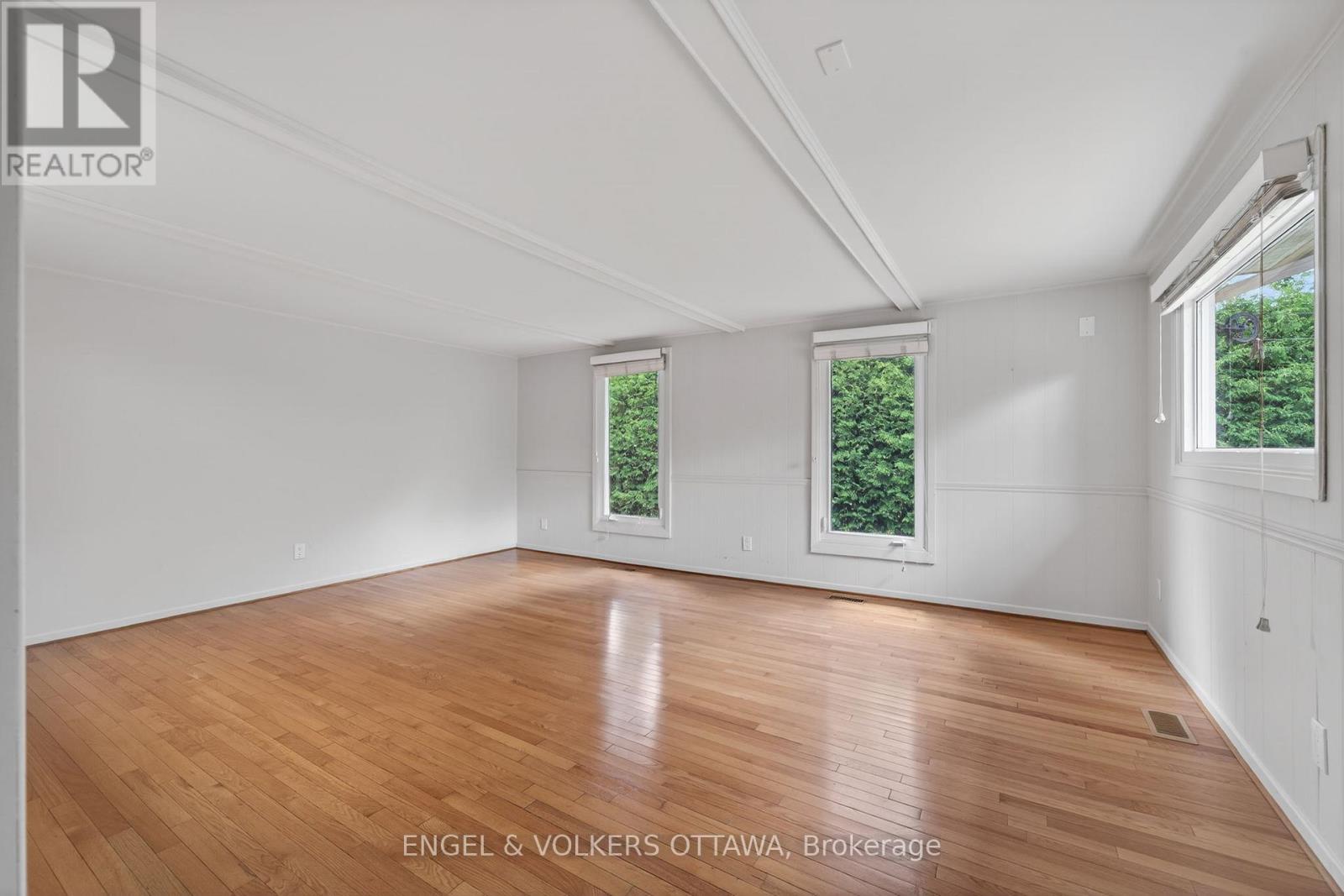 62 Wigan Drive, Ottawa, Ontario  K2E 6L1 - Photo 13 - X13213386