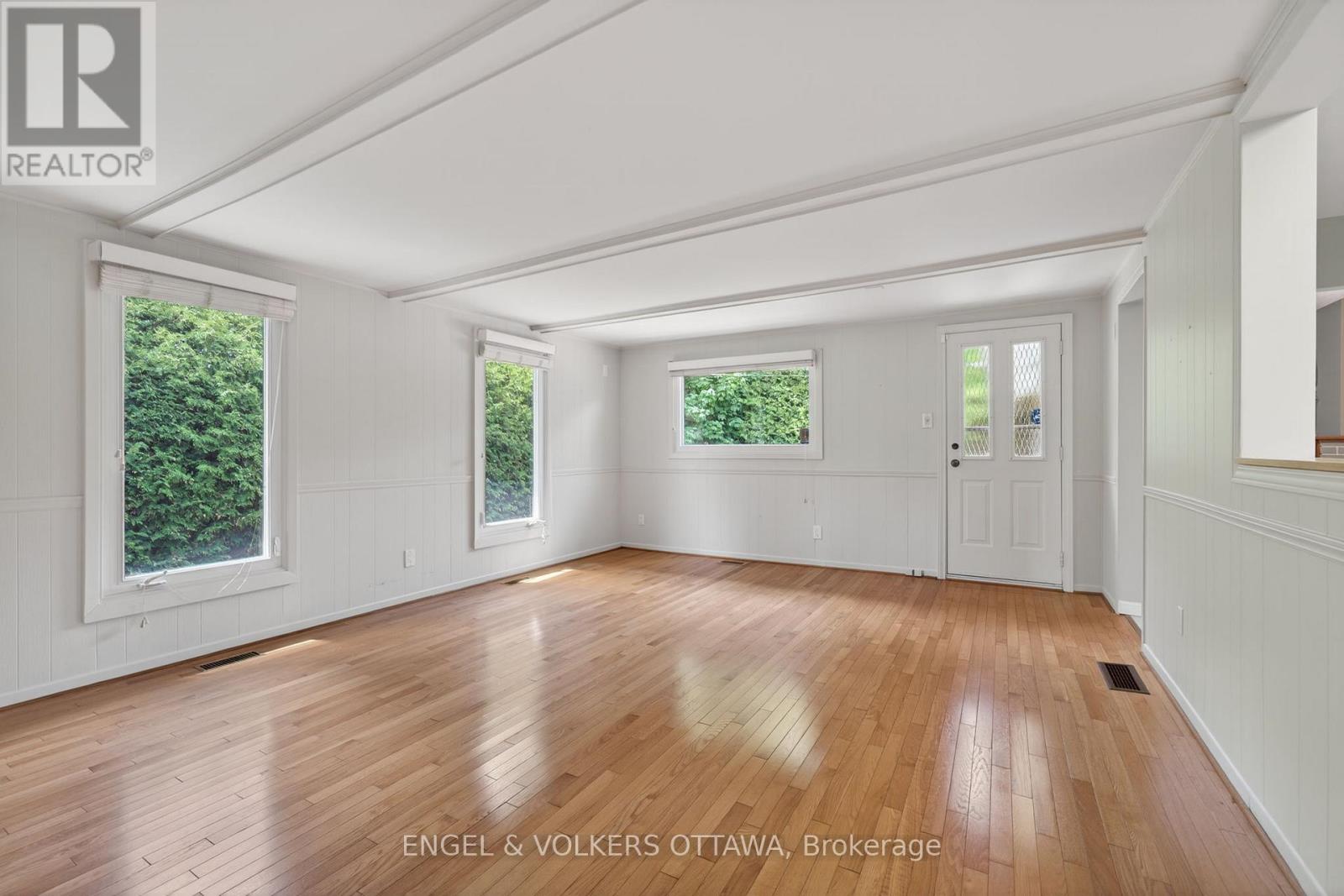 62 Wigan Drive, Ottawa, Ontario  K2E 6L1 - Photo 15 - X13213386