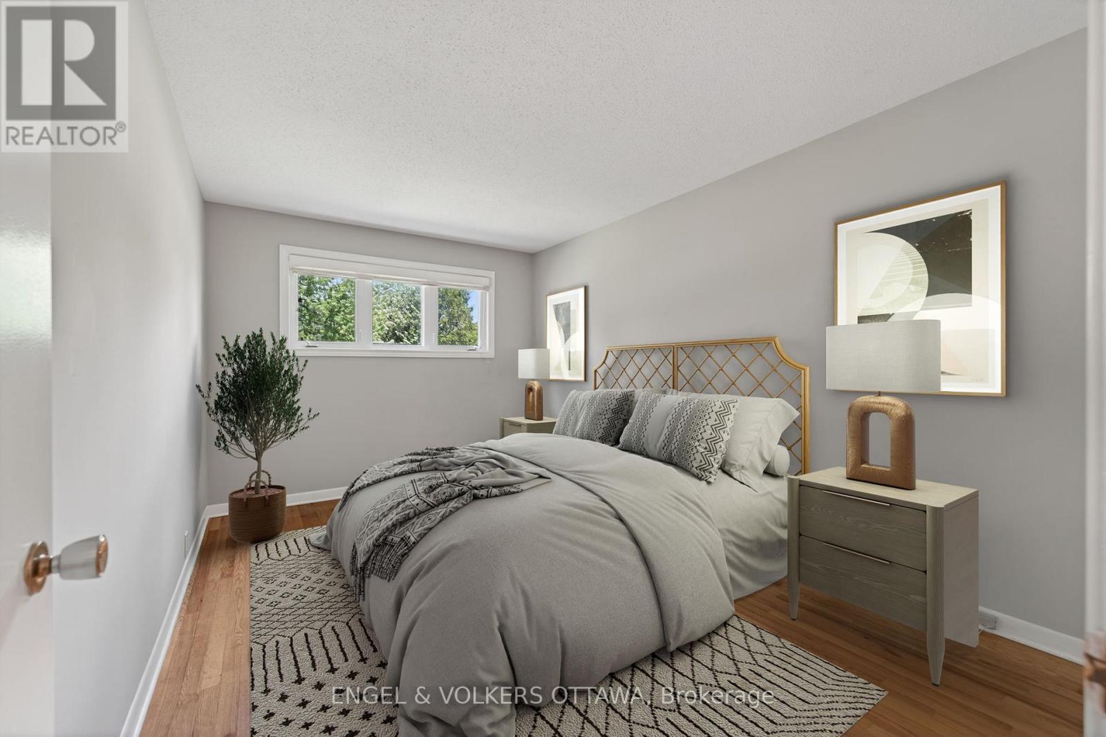 62 Wigan Drive, Ottawa, Ontario  K2E 6L1 - Photo 16 - X13213386