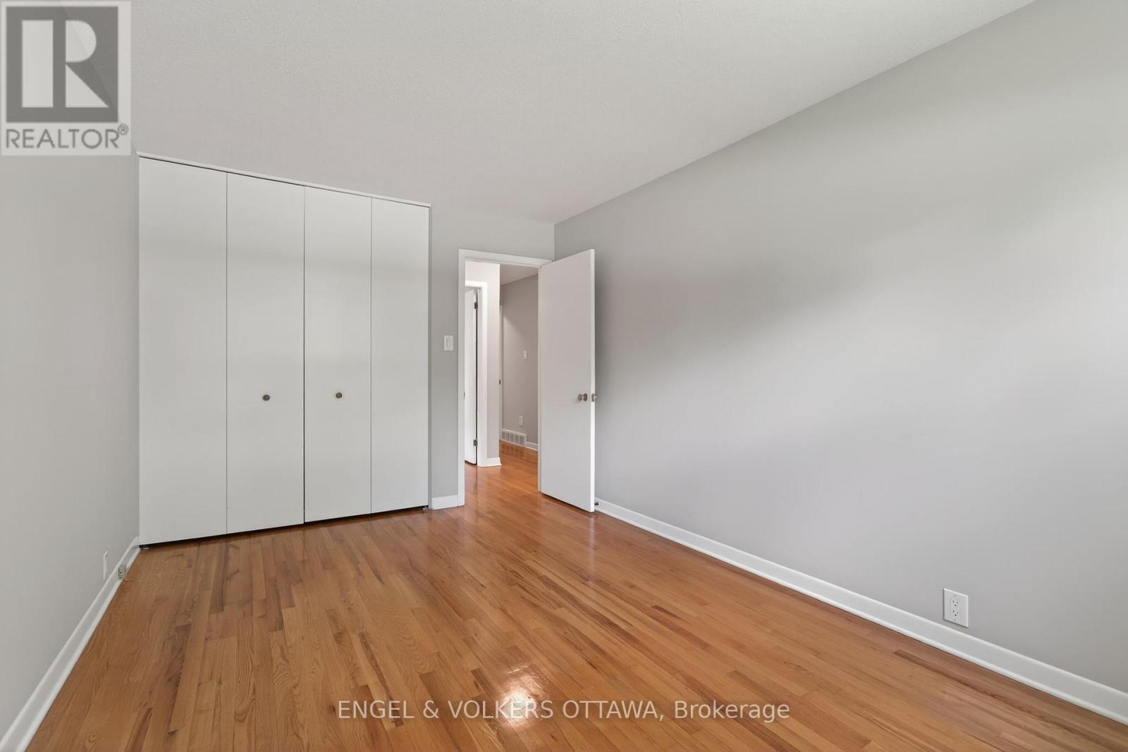 62 Wigan Drive, Ottawa, Ontario  K2E 6L1 - Photo 17 - X13213386