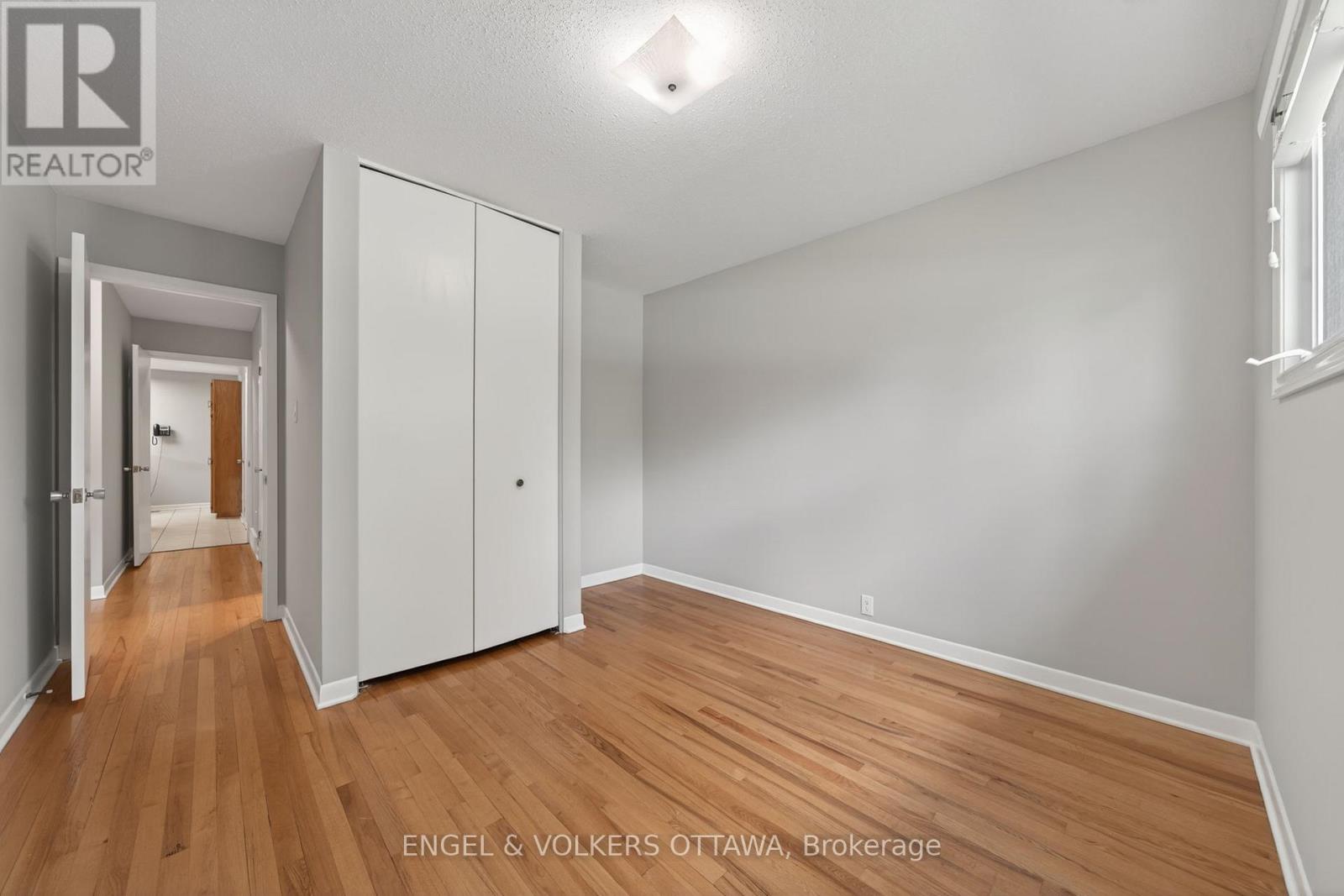 62 Wigan Drive, Ottawa, Ontario  K2E 6L1 - Photo 19 - X13213386