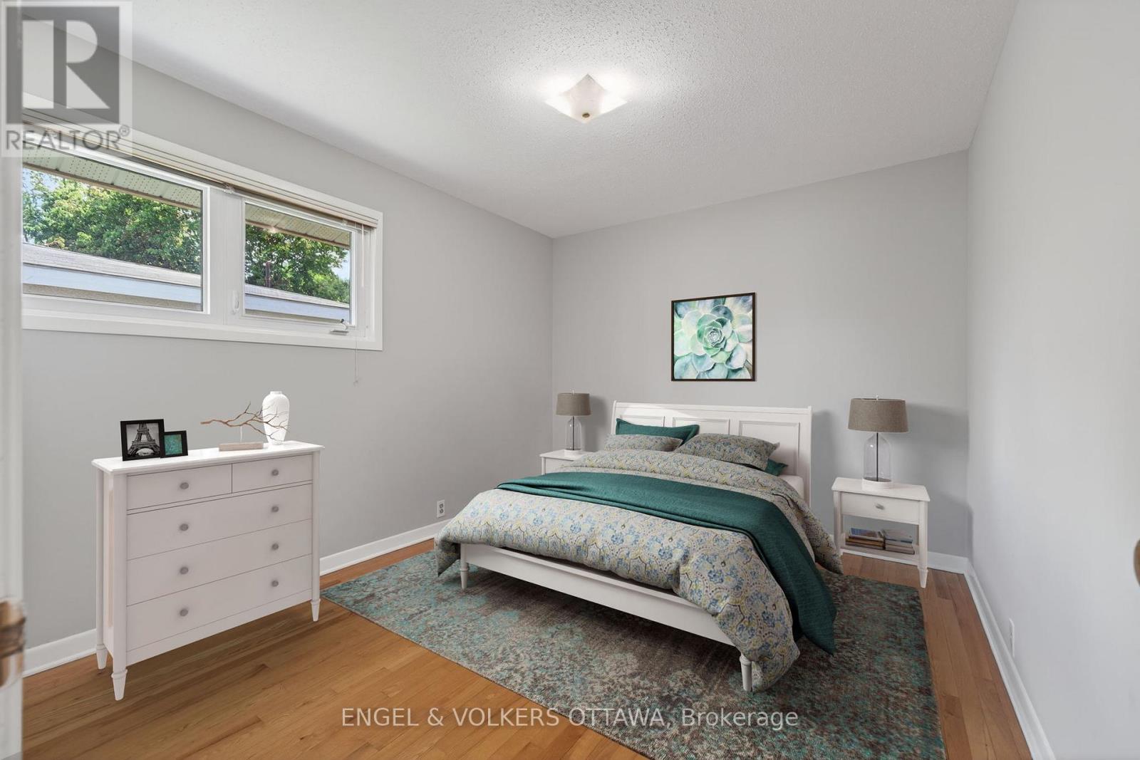 62 Wigan Drive, Ottawa, Ontario  K2E 6L1 - Photo 20 - X13213386