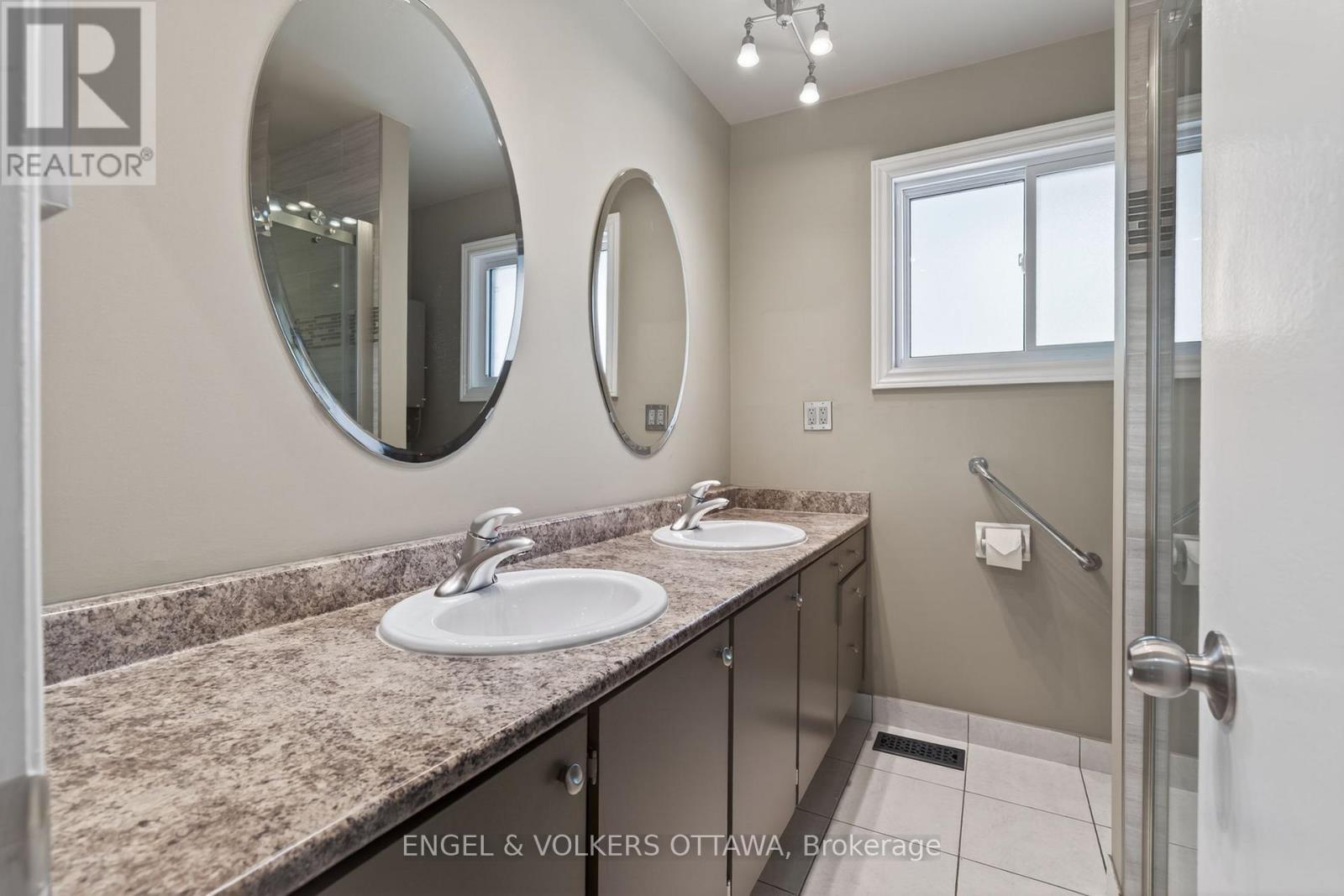 62 Wigan Drive, Ottawa, Ontario  K2E 6L1 - Photo 22 - X13213386