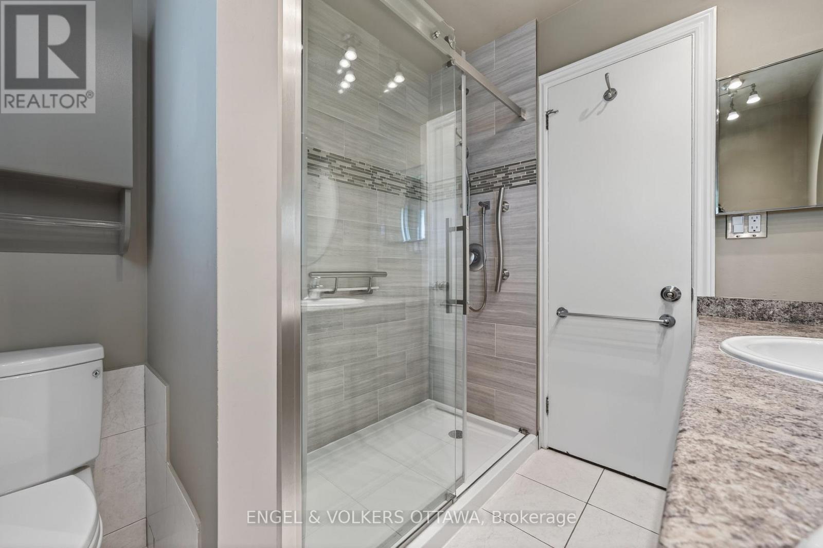 62 Wigan Drive, Ottawa, Ontario  K2E 6L1 - Photo 23 - X13213386