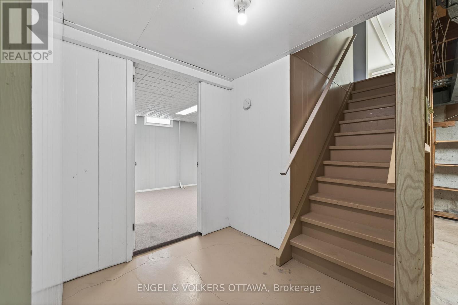 62 Wigan Drive, Ottawa, Ontario  K2E 6L1 - Photo 24 - X13213386