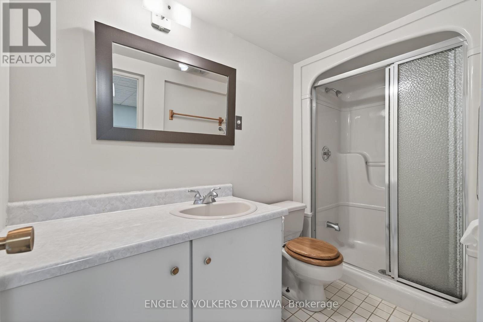 62 Wigan Drive, Ottawa, Ontario  K2E 6L1 - Photo 26 - X13213386