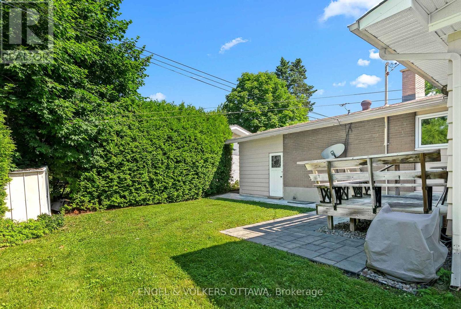 62 Wigan Drive, Ottawa, Ontario  K2E 6L1 - Photo 28 - X13213386