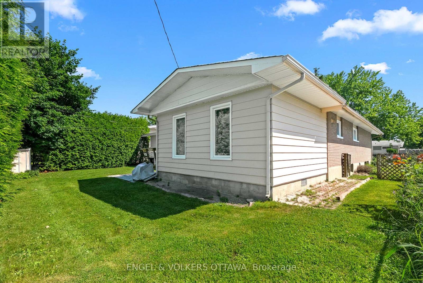 62 Wigan Drive, Ottawa, Ontario  K2E 6L1 - Photo 29 - X13213386