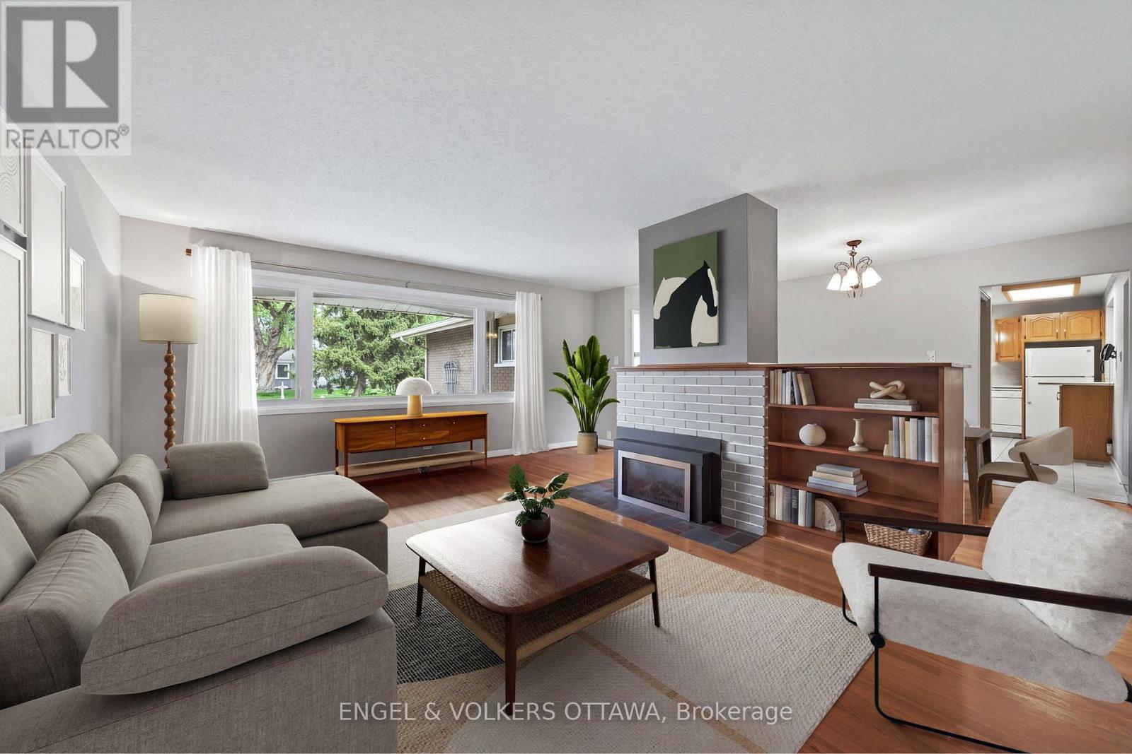 62 Wigan Drive, Ottawa, Ontario  K2E 6L1 - Photo 5 - X13213386
