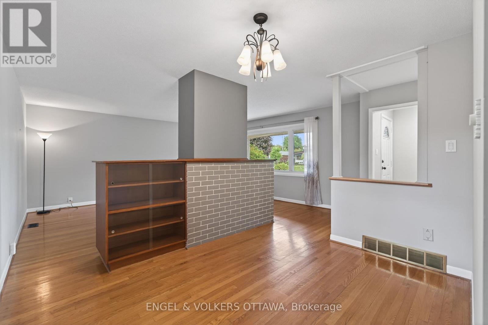 62 Wigan Drive, Ottawa, Ontario  K2E 6L1 - Photo 7 - X13213386