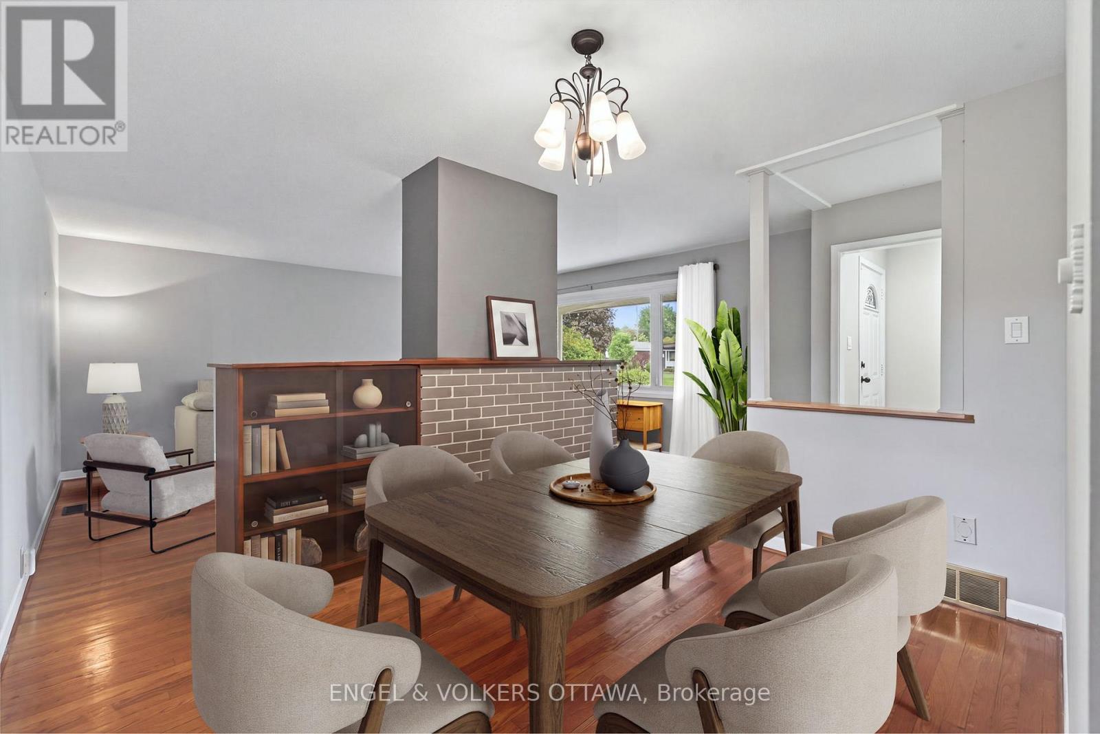 62 Wigan Drive, Ottawa, Ontario  K2E 6L1 - Photo 8 - X13213386