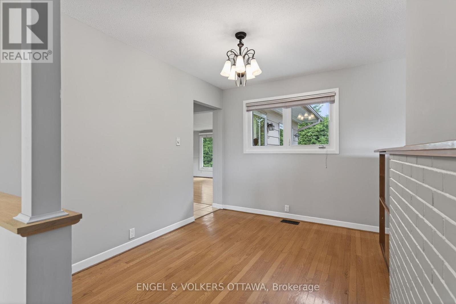 62 Wigan Drive, Ottawa, Ontario  K2E 6L1 - Photo 9 - X13213386