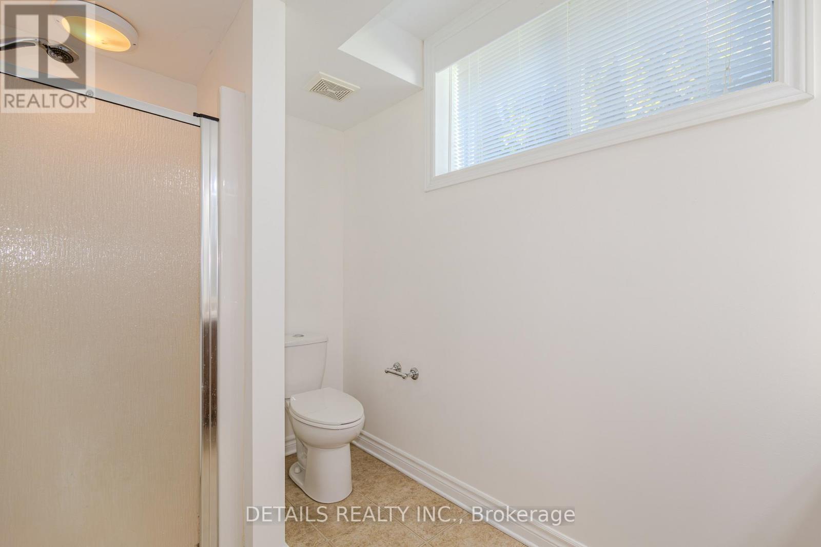 134 Tacom Circle, Ottawa, Ontario  K2G 4R1 - Photo 48 - X13213396
