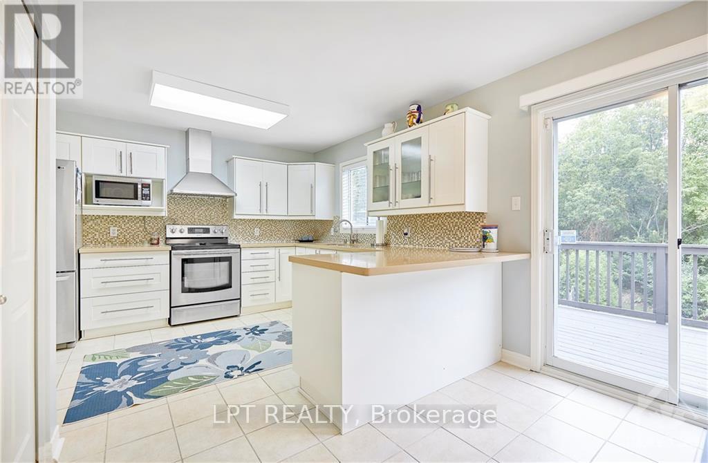 83 Corsica Private, Ottawa, Ontario  K1G 5Y2 - Photo 10 - X13213420