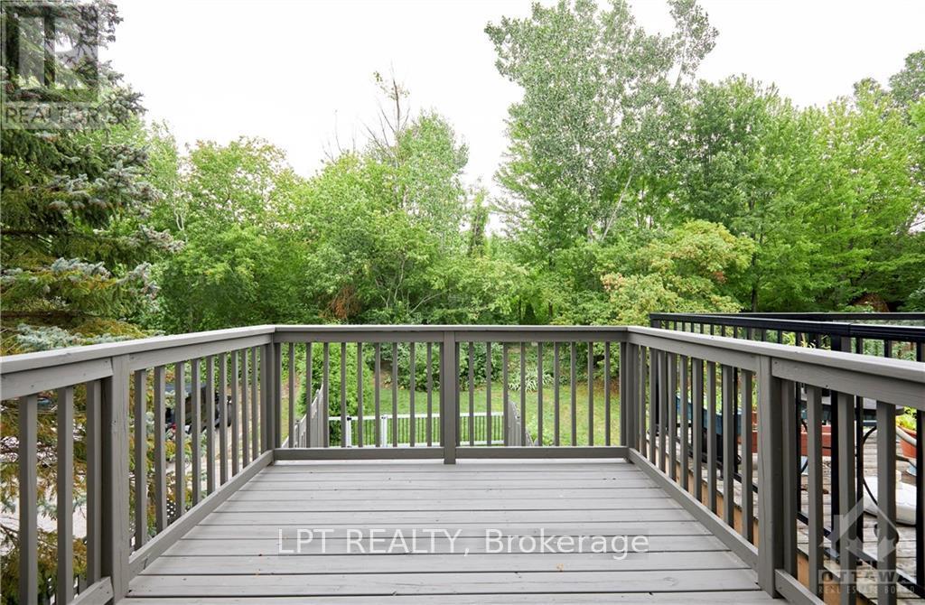 83 Corsica Private, Ottawa, Ontario  K1G 5Y2 - Photo 11 - X13213420