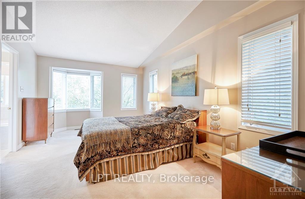 83 Corsica Private, Ottawa, Ontario  K1G 5Y2 - Photo 12 - X13213420