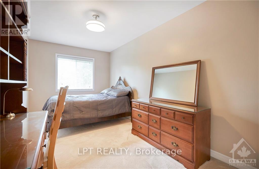 83 Corsica Private, Ottawa, Ontario  K1G 5Y2 - Photo 14 - X13213420