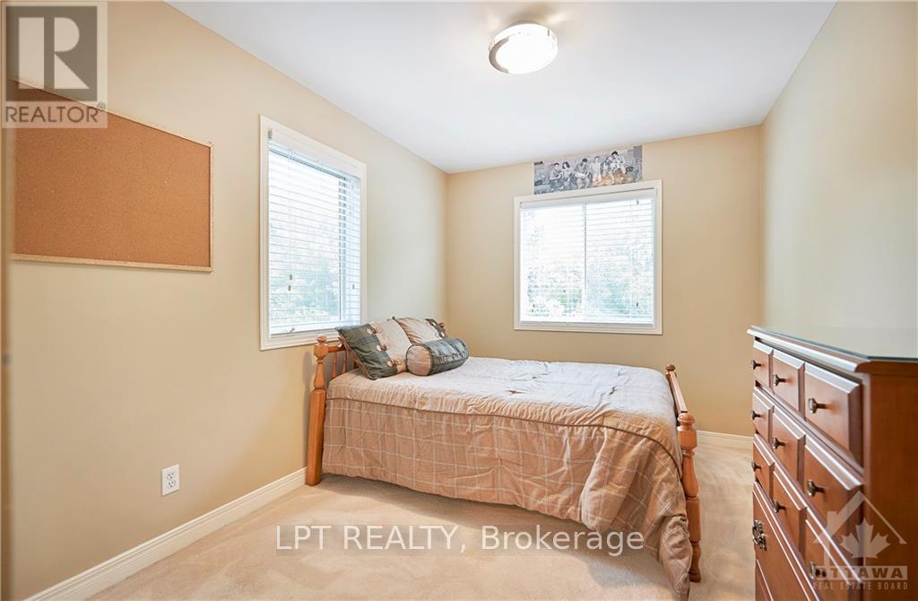 83 Corsica Private, Ottawa, Ontario  K1G 5Y2 - Photo 15 - X13213420