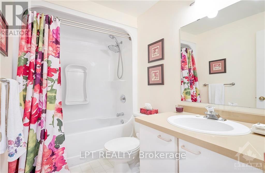83 Corsica Private, Ottawa, Ontario  K1G 5Y2 - Photo 16 - X13213420