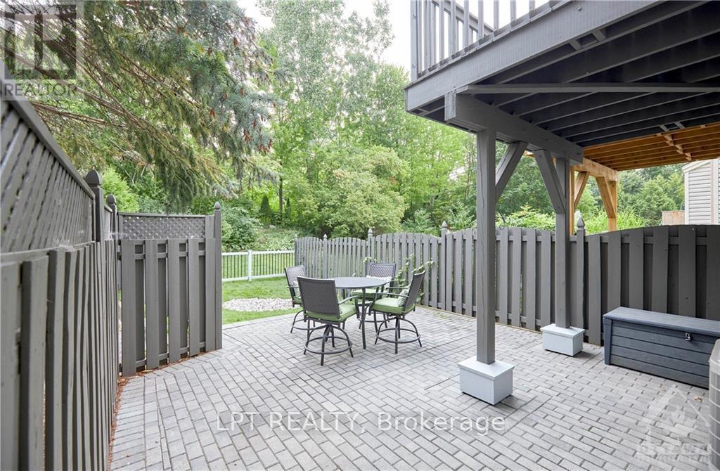 83 Corsica Private, Ottawa, Ontario  K1G 5Y2 - Photo 17 - X13213420