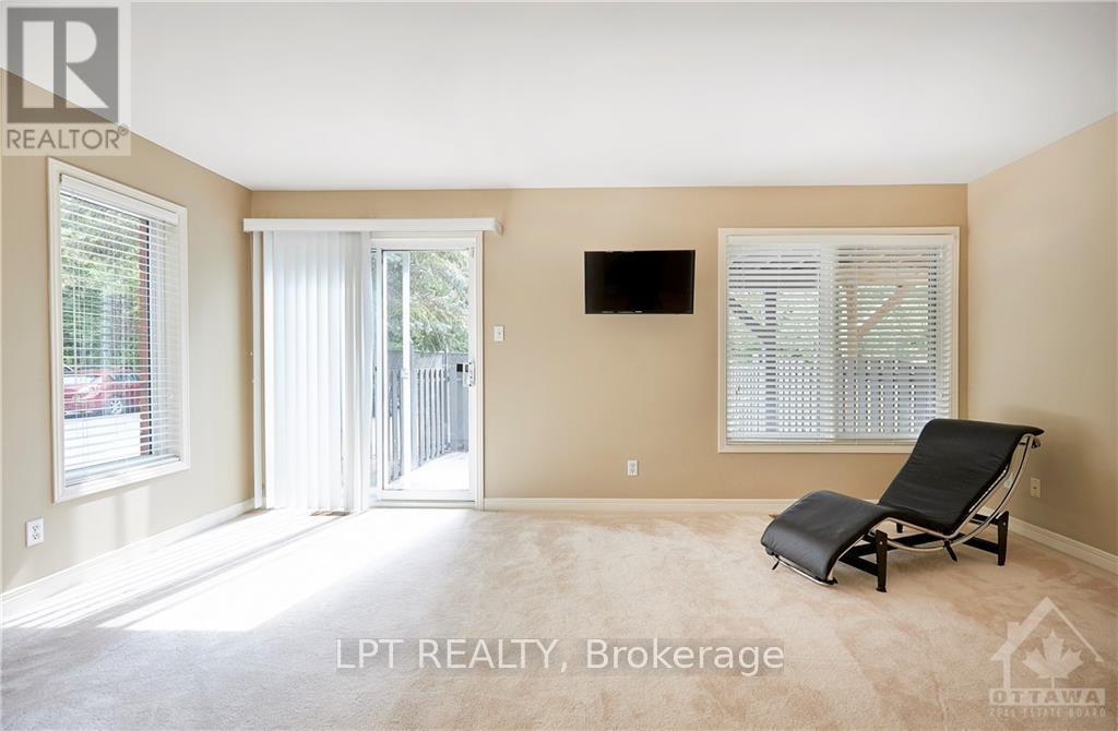 83 Corsica Private, Ottawa, Ontario  K1G 5Y2 - Photo 5 - X13213420