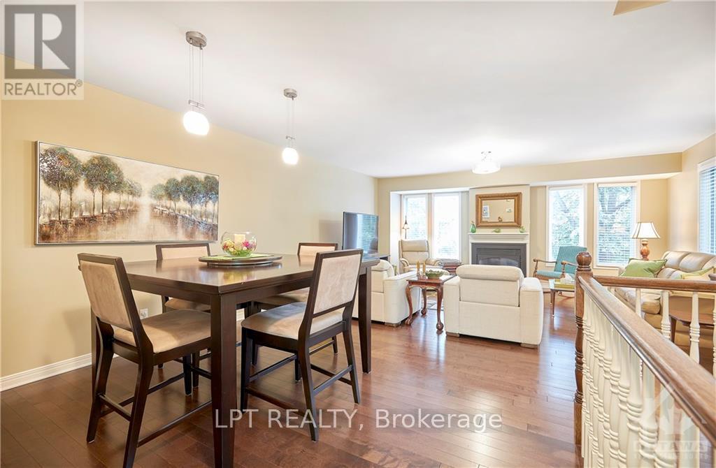 83 Corsica Private, Ottawa, Ontario  K1G 5Y2 - Photo 6 - X13213420