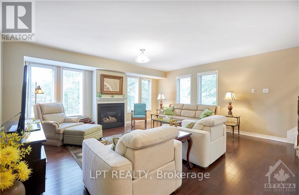 83 Corsica Private, Ottawa, Ontario  K1G 5Y2 - Photo 8 - X13213420