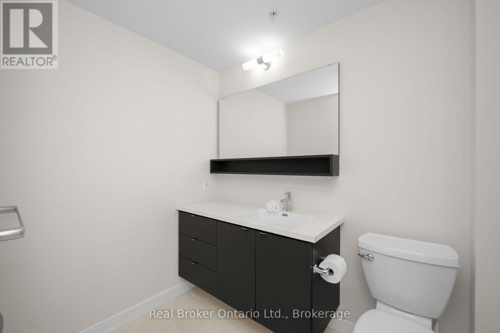 310 - 10 Esplanade Lane, Grimsby, Ontario  L3M 0H1 - Photo 16 - X13213248