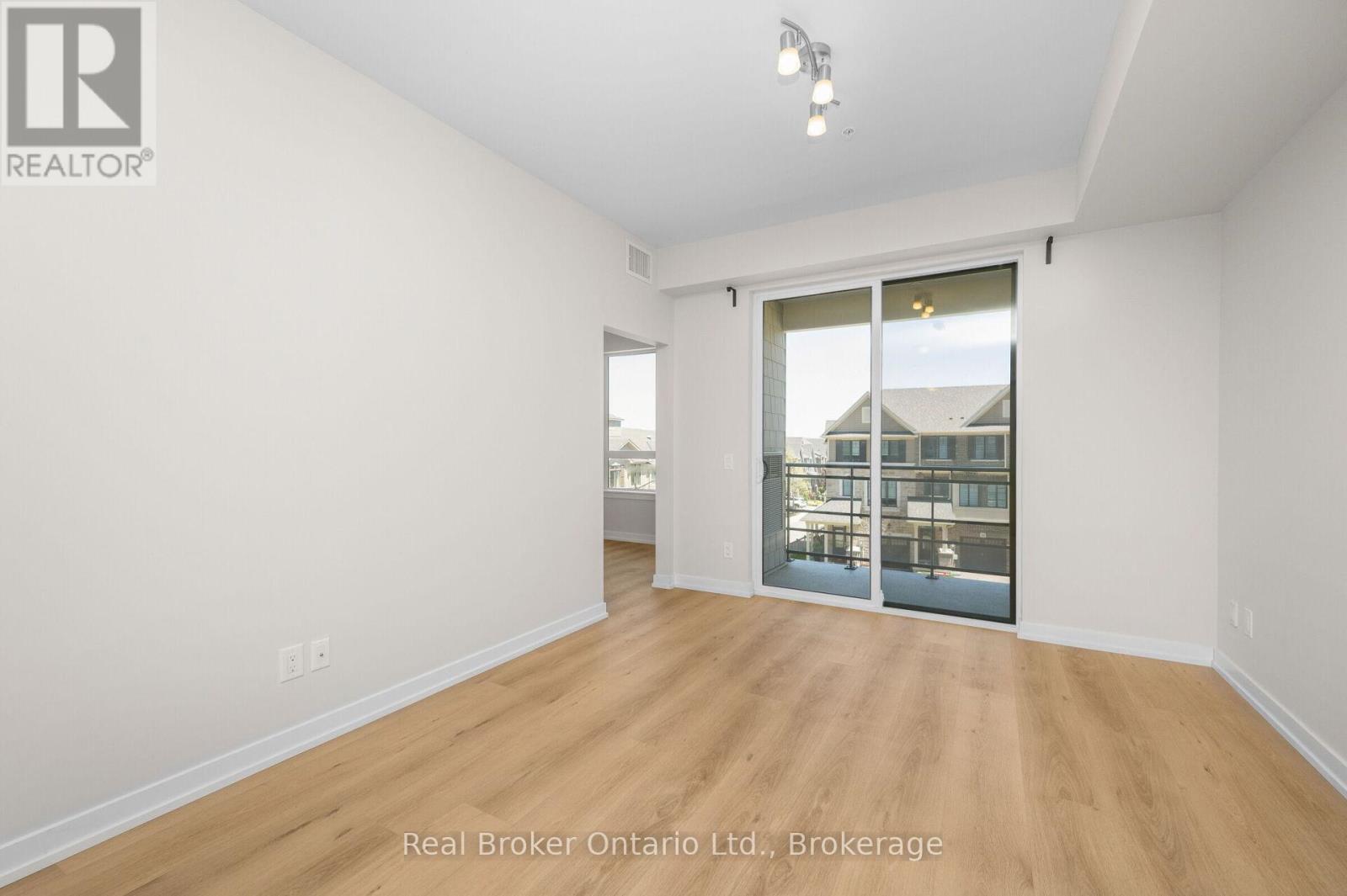 310 - 10 Esplanade Lane, Grimsby, Ontario  L3M 0H1 - Photo 19 - X13213248