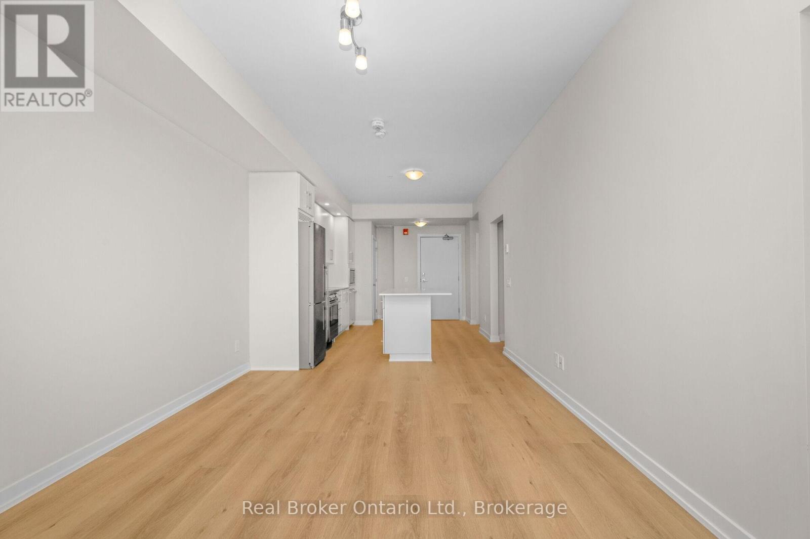 310 - 10 Esplanade Lane, Grimsby, Ontario  L3M 0H1 - Photo 20 - X13213248