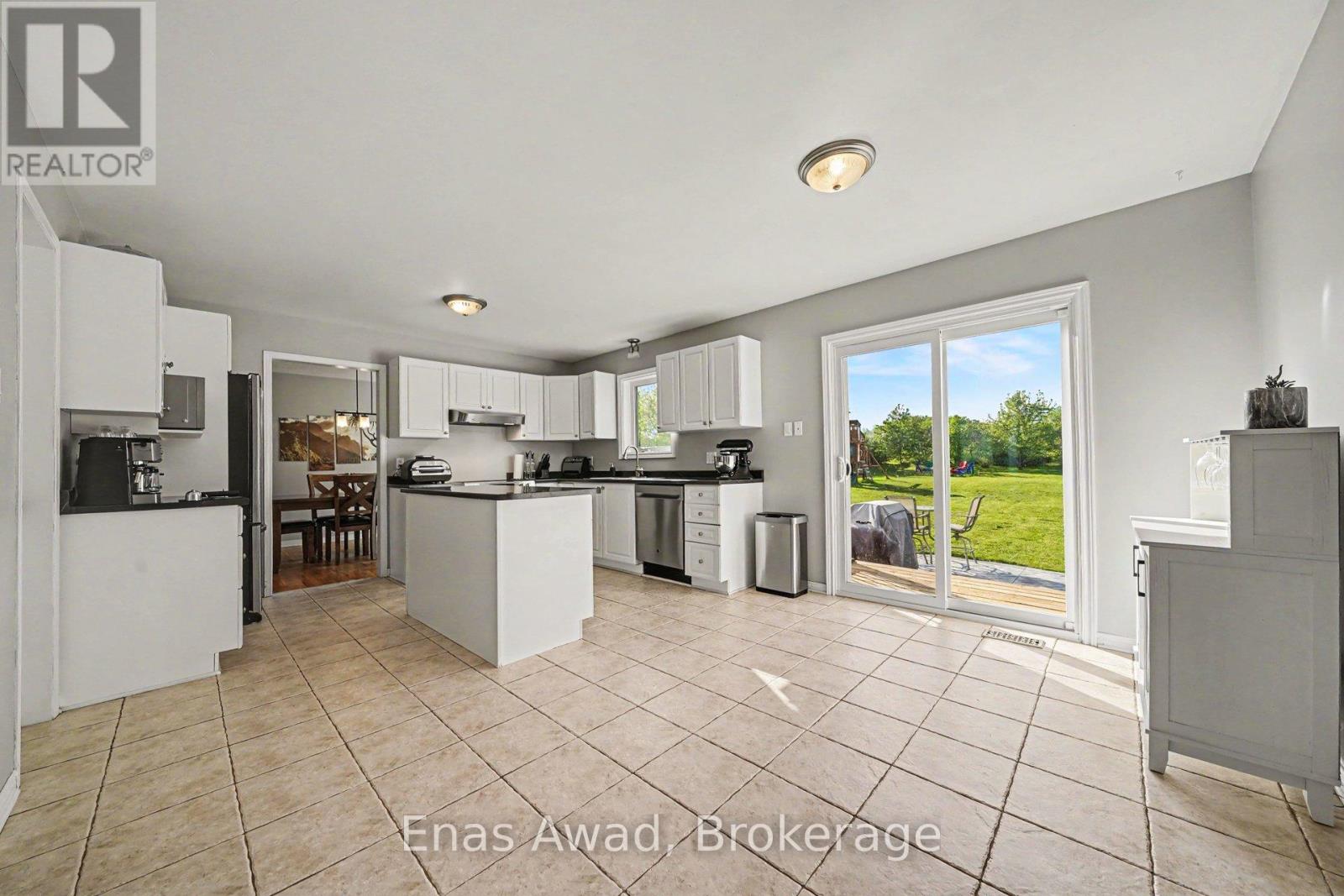 1253 Collier Crescent, Ottawa, Ontario  K4P 1C1 - Photo 12 - X13211922