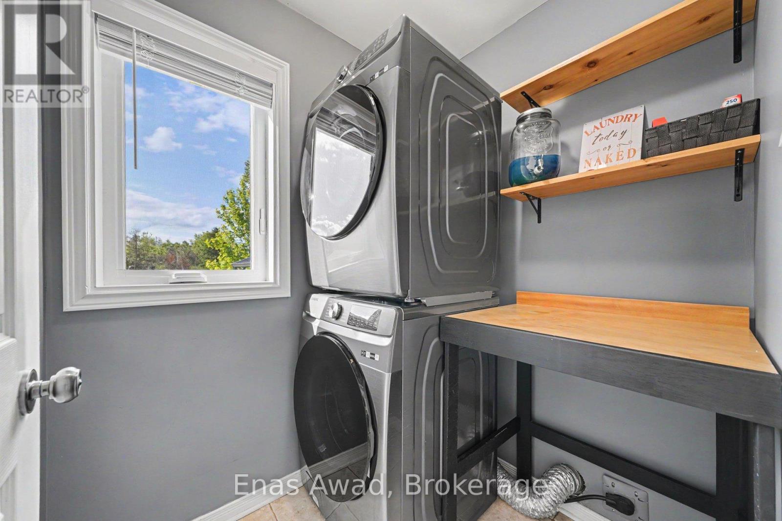 1253 Collier Crescent, Ottawa, Ontario  K4P 1C1 - Photo 13 - X13211922