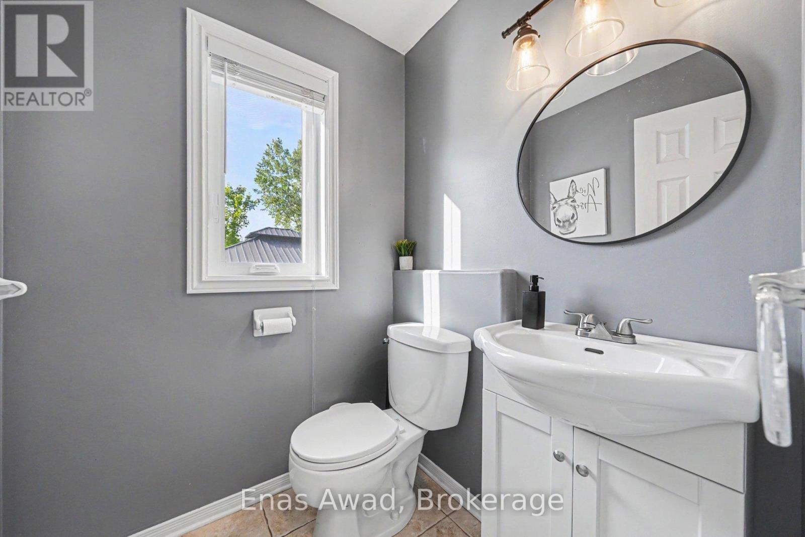 1253 Collier Crescent, Ottawa, Ontario  K4P 1C1 - Photo 14 - X13211922