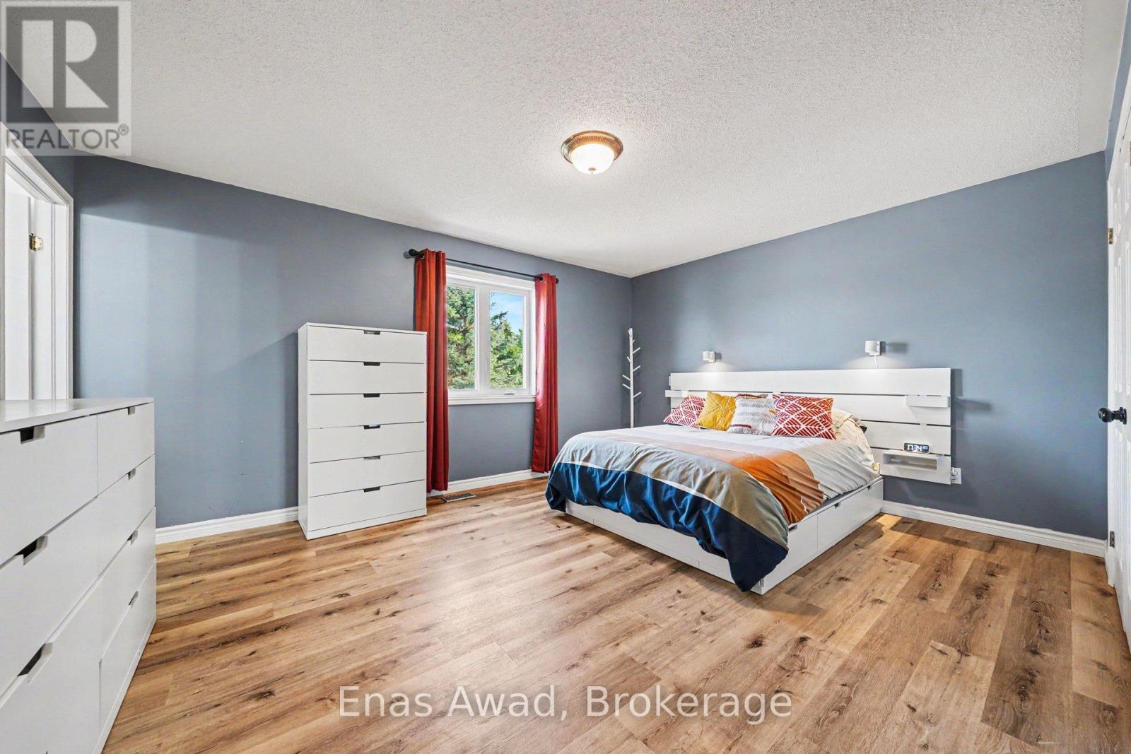1253 Collier Crescent, Ottawa, Ontario  K4P 1C1 - Photo 15 - X13211922