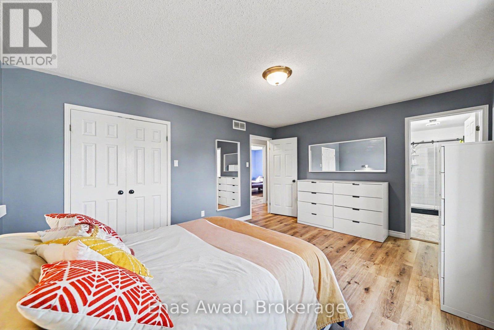 1253 Collier Crescent, Ottawa, Ontario  K4P 1C1 - Photo 16 - X13211922