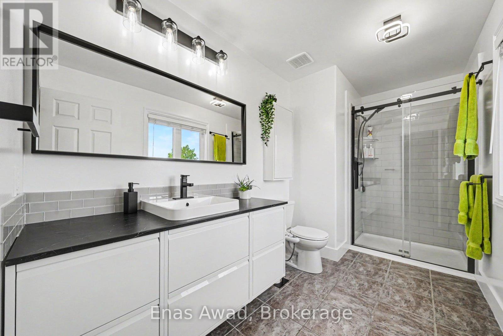 1253 Collier Crescent, Ottawa, Ontario  K4P 1C1 - Photo 17 - X13211922