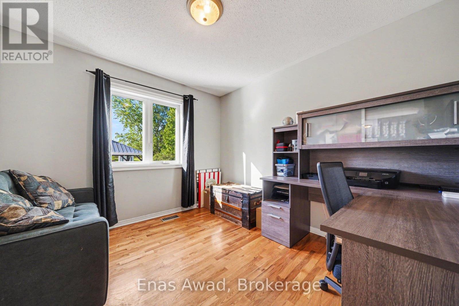 1253 Collier Crescent, Ottawa, Ontario  K4P 1C1 - Photo 18 - X13211922